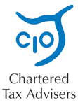 Chartered Tax Advisors