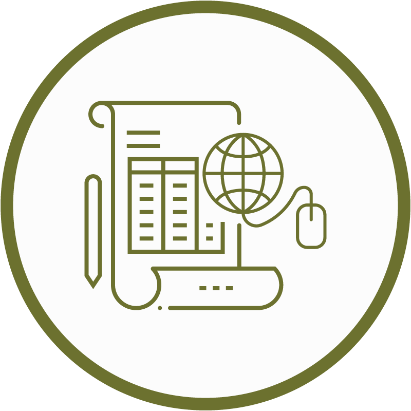 Accountancy Services