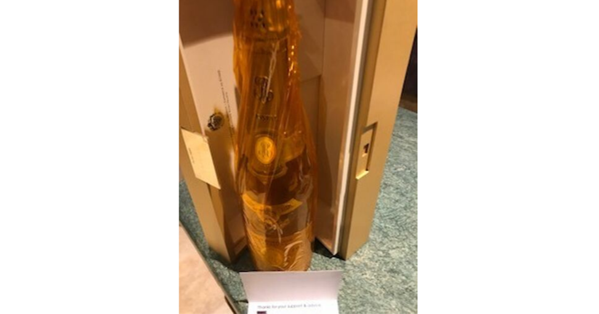 Latest News on significant fund raise for business growth from Newcastle accountants